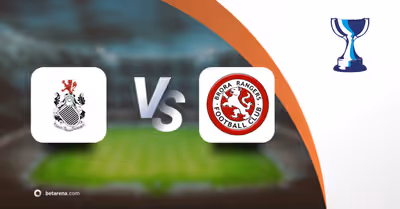 preview_115500 Prediction Queen's Park vs Brora Rangers 2026/2027 – Betting Tips for the League Cup on 11/07/2026
