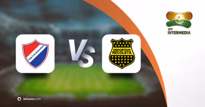 preview_115515 Pronóstico 3 de Noviembre vs Deportivo Santaní 2026 – Apuestas para el 11/07/2026 en Division Intermedia