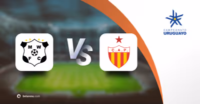 preview_115517 Pronóstico Wanderers vs Atlético Progreso 2026 – Apuestas para el 11/07/2026 en Primera Division