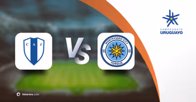 preview_115519 Pronóstico Juventud vs Montevideo City Torque 2026 – Apuestas para el 11/07/2026 en Primera Division