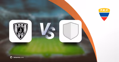 Pronóstico Independiente Juniors vs Atlético JBG 2026 – Apuestas para el 11/07/2026 en Liga Pro Serie B