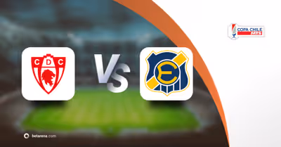 Pronóstico Copiapó vs Everton 2026 – Apuestas para el 11/07/2026 2026 en Chilean Cup