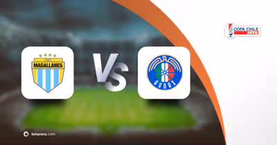 preview_115561 Pronóstico Magallanes vs Audax Italiano 2026 – Apuestas para el 11/07/2026 2026 en Chilean Cup