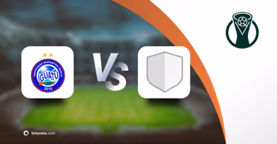 preview_115603 Palpite Iguatu vs Maguary PE 2026 – Dicas de Apostas para a Serie D no dia 12/07/2026