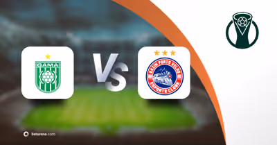 preview_115605 Palpite Gama vs Porto Velho 2026 – Dicas de Apostas para a Serie D no dia 12/07/2026