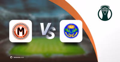 preview_115608 Palpite Manauara vs Goiatuba EC 2026 – Dicas de Apostas para a Serie D no dia 12/07/2026
