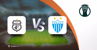 preview_115609 Palpite Treze vs CRAC 2026 – Dicas de Apostas para a Serie D no dia 12/07/2026
