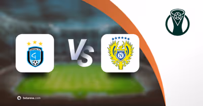 Palpite Capital Brasilia vs Nacional AM 2026 – Dicas de Apostas para a Serie D no dia 12/07/2026