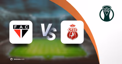 preview_115611 Palpite Ferroviário vs Imperatriz 2026 – Dicas de Apostas para a Serie D no dia 12/07/2026