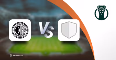 preview_115612 Palpite ASA vs Ivinhema 2026 – Dicas de Apostas para a Serie D no dia 12/07/2026