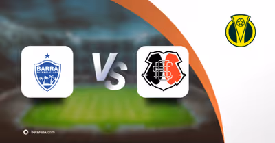 preview_115615 Palpite Barra FC vs Santa Cruz 2026 – Dicas de Apostas para a Serie C no dia 12/07/2026