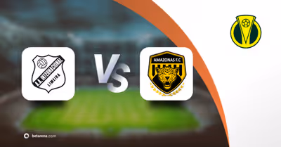 preview_115617 Palpite Inter de Limeira vs Amazonas 2026 – Dicas de Apostas para a Serie C no dia 12/07/2026