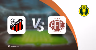 preview_115620 Palpite Ituano vs Ferroviária 2026 – Dicas de Apostas para a Serie C no dia 12/07/2026