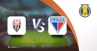 preview_115624 Palpite Atlético GO vs Fortaleza 2026 – Dicas de Apostas para a Serie B no dia 12/07/2026