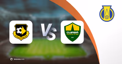 preview_115626 Palpite São Bernardo vs Cuiabá 2026 – Dicas de Apostas para a Serie B no dia 12/07/2026