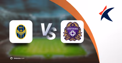 preview_115629 Prediction Incheon United vs Anyang 2026 – Betting Tips for the K League 1 on 12/07/2026