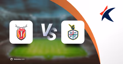 preview_115630 Prediction Jeju United vs Daejeon Citizen 2026 season – Betting Tips for the K League 1 on 12/07/2026
