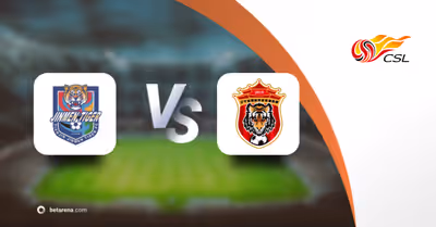 preview_115631 Prediction Tianjin Jinmen Tiger vs Liaoning Tieren FC 2026 season – Betting Tips for the Super League on 12/07/2026