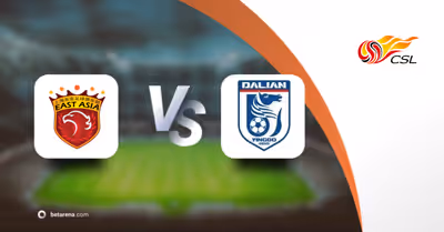 Prediction Shanghai Port vs Dalian Yingbo 2026 – Betting Tips for the Super League on 12/07/2026