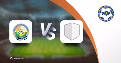 Prediction Atyrau vs Yelimay Semey 2026 – Betting Tips for the Premier League on 12/07/2026