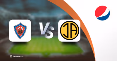 Prediction KA Akureyri vs ÍA 2026 – Betting Tips for the Besta deild on 12/07/2026
