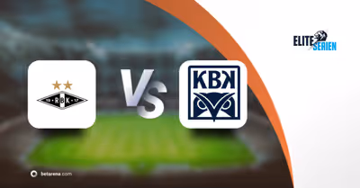 Prediction Rosenborg vs Kristiansund 2026 – Betting Tips for the Eliteserien on 12/07/2026