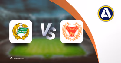 preview_115649 Prediction Hammarby vs Kalmar 2026 – Betting Tips for the Allsvenskan on 12/07/2026
