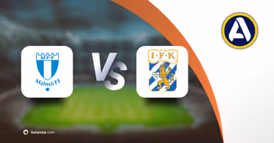 Prediction Malmö FF vs IFK Göteborg 2026 – Betting Tips for the Allsvenskan on 12/07/2026