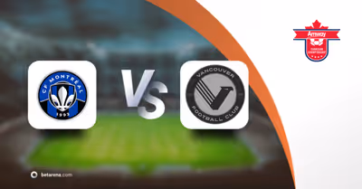 Prediction CF Montréal vs Vancouver FC 2026 season – Betting Tips for the Championship on 12/07/2026