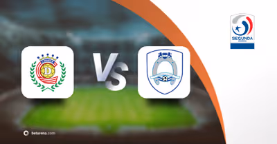 Pronóstico Deportes Linares vs Colchagua 2026 – Apuestas para el 12/07/2026 en Segunda División