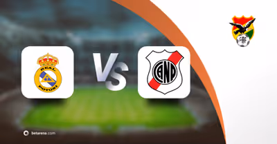 Pronóstico Real Potosí vs Nacional Potosí 2026 – Apuestas para el 12/07/2026 en Liga De Futbol Prof