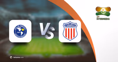 Pronóstico Sol de América vs Benjamin Aceval 2026 – Apuestas para el 12/07/2026 en Division Intermedia