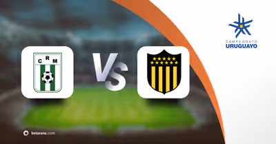 preview_115662 Pronóstico Racing vs Peñarol 2026 – Apuestas para el 12/07/2026 en Primera Division