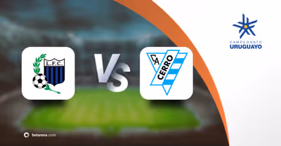 preview_115664 Pronóstico Liverpool vs Cerro 2026 – Apuestas para el 12/07/2026 en Primera Division