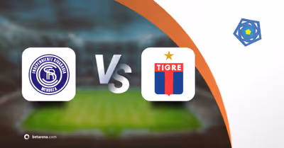 preview_115672 Pronóstico Independiente Rivadavia vs Tigre 2026 – Apuestas para el 12/07/2026 2026 en Copa Argentina