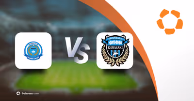 preview_115781 Palpite Maardu vs Tartu Welco 2026 – Dicas de Apostas para a Esiliiga A no dia 13/07/2026