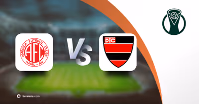 preview_115788 Palpite América RN vs Trem 2026 – Dicas de Apostas para a Serie D no dia 13/07/2026