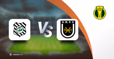 Palpite Figueirense vs Volta Redonda 2026 – Dicas de Apostas para a Serie C no dia 13/07/2026