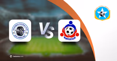Prediction Gaadiidka vs Jeenyo 2025/2026 – Betting Tips for the Nation Link Telecom Championship on 13/07/2026