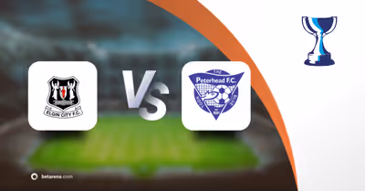 preview_115847 Palpite Elgin City vs Peterhead 2026/2027 – Dicas de Apostas para a League Cup no dia 14/07/2026