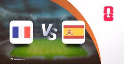 preview_115859 Palpite França vs Espanha 2026 – Dicas de Apostas para a World Cup no dia 14/07/2026