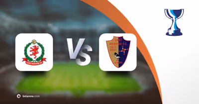 preview_115864 Prediction Cove Rangers vs East Kilbride 2026/2027 season – Betting Tips for the League Cup on 14/07/2026