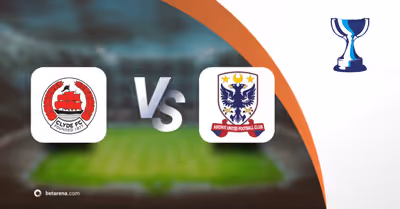 preview_115867 Prediction Clyde vs Airdrieonians 2026/2027 – Betting Tips for the League Cup on 14/07/2026