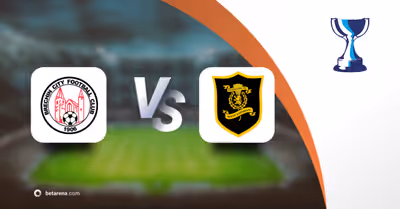 Prediction Brechin City vs Livingston 2026/2027 – Betting Tips for the League Cup on 14/07/2026