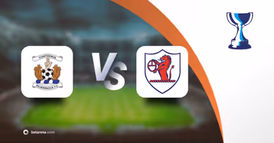 Prediction Kilmarnock vs Raith Rovers 2026/2027 season – Betting Tips for the League Cup on 14/07/2026