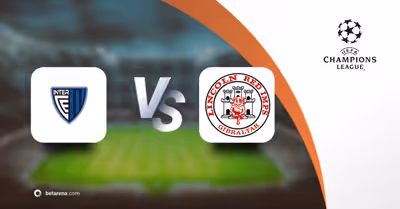 preview_115884 Prediction Inter Club d'Escaldes vs Lincoln Red Imps 2026/2027 – Betting Tips for the Champions League on 14/07/2026