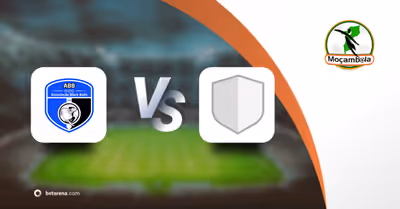 Palpite Black Bulls Maputo vs Ferroviário de Lichinga 2026 – Dicas de Apostas para a Mocambola no dia 15/07/2026