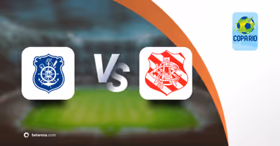 preview_115967 Palpite Olaria vs Bangu 2026 – Dicas de Apostas para a Copa Rio no dia 15/07/2026