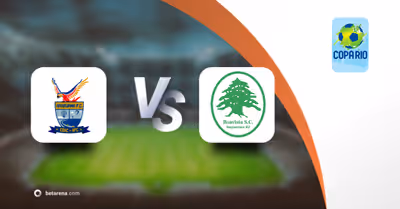 preview_115970 Palpite CEAC / Araruama vs Boavista 2026 – Dicas de Apostas para a Copa Rio no dia 15/07/2026