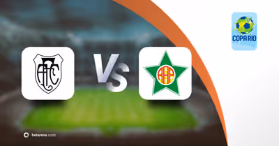 preview_115971 Palpite Americano vs Portuguesa RJ 2026 – Dicas de Apostas para a Copa Rio no dia 15/07/2026